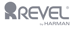 Revel 248-100