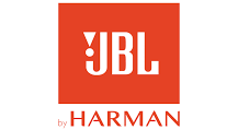 jbl2