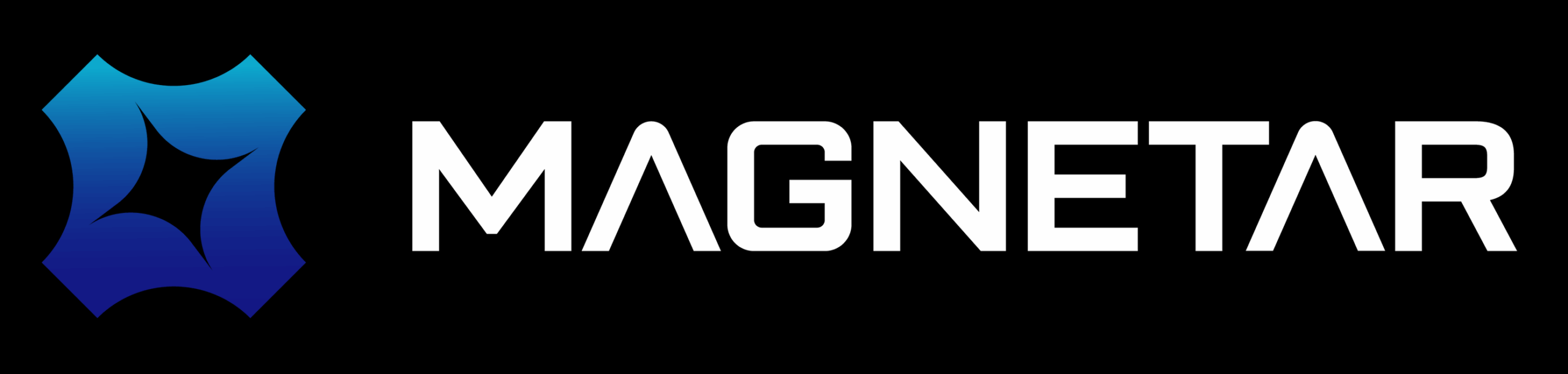 magnetar-logo-2781x664